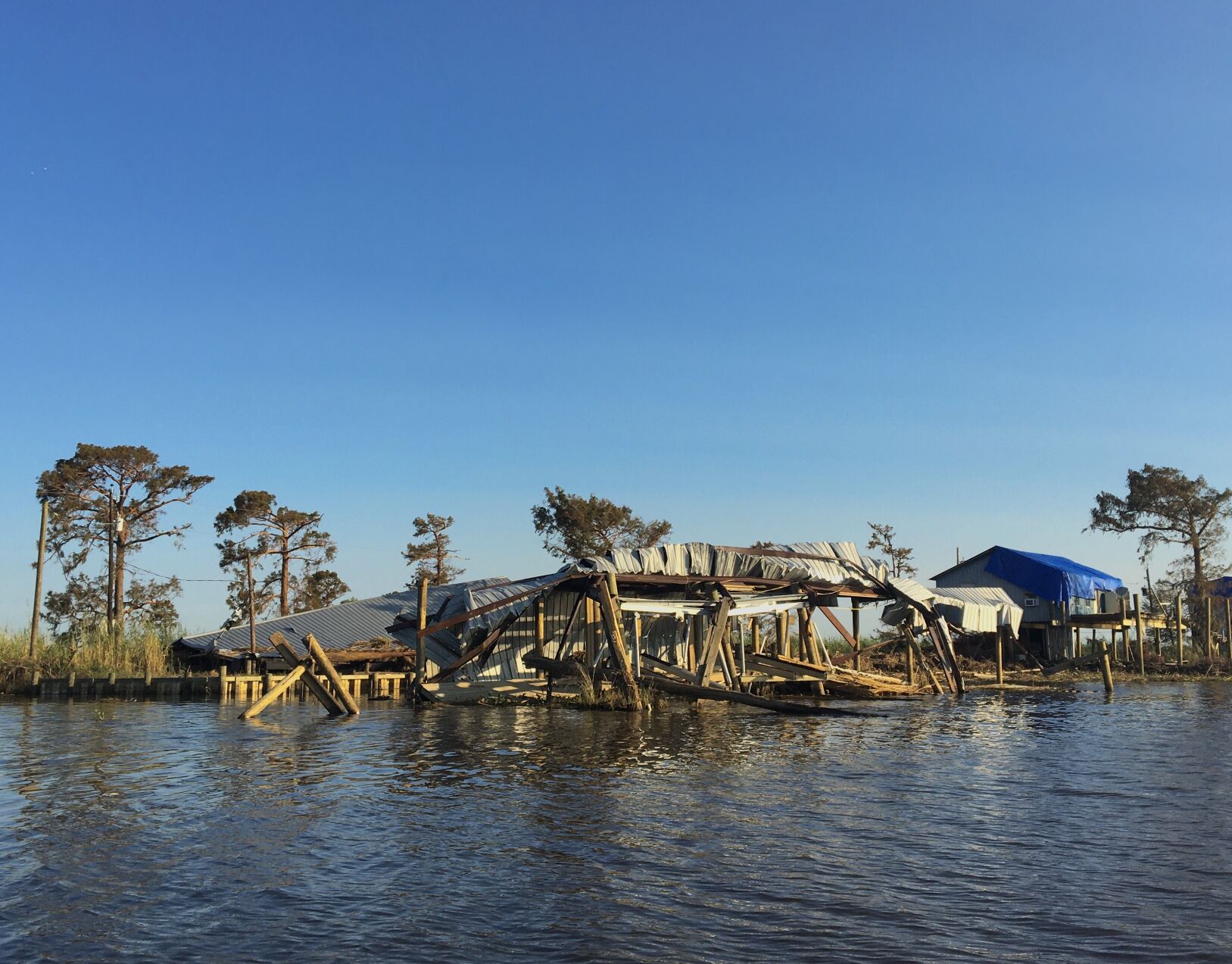 BR.swampdamage.002 091421..JPG